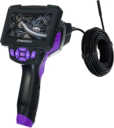 Эндоскоп Ermenrich Seek VE70 (83840)