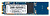 Накопитель SSD AMD SATA-III 120GB R5M120G8 Radeon M.2 2280