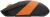 Мышь A4Tech Fstyler FG10S черный/оранжевый оптическая 2000dpi silent беспров. USB для ноутбука 4but (FG10S ORANGE) Мышь A4Tech Fstyler FG10S черный/оранжевый оптическая 2000dpi silent беспров. USB для ноутбука 4but (FG10S ORANGE)
