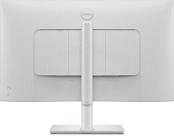 Монитор Dell 27" S2725HS черный/белый IPS LED 4ms 16:9 HDMI M/M матовая HAS Piv 1500:1 300cd 178гр/178гр 1920x1080 100Hz FHD 6.33кг