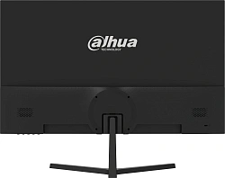 Монитор Dahua 27" DHI-LM27-B221YS черный IPS LED 1ms 16:9 HDMI M/M матовая 1200:1 250cd 178гр/178гр 1920x1080 144Hz VGA FHD 3.84кг