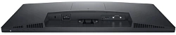 Монитор Dell 23.8" E2425H черный VA LED 16:9 матовая 3000:1 250cd 178гр/178гр 1920x1080 75Hz VGA DP FHD 3.93кг