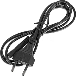 Блок питания Ippon D90U автоматический 90W 15V-19.5V 8-коннект. 4.5A 2.1A от бытовой электросети LСD индикатор
