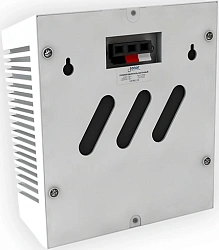 Громкоговоритель Rubezh SW-01 настенный 1Вт белый (RBZ-138657)
