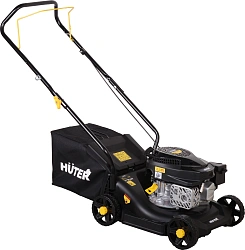 Газонокосилка роторная Huter GLM-3.5 LT (70/3/6) 2940Вт