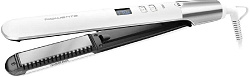 Выпрямитель Rowenta SF4650F0 белый макс.темп.:210С покрытие:керамическое (1830008584)