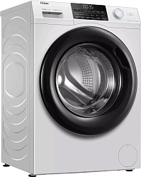 Стиральная машина Haier HW70-BP12959AE класс: A+++ загр.фронтальная макс.:7кг белый инвертор