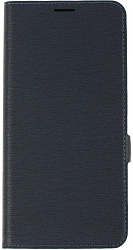 Чехол (флип-кейс) BoraSCO для Xiaomi Poco M4 Pro 5G Book Case синий (70111)
