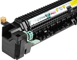 Печка в сборе Cactus CS-FU-XER-WC5330 (126K29401/126K29402/126K29404/126K29403/641S00947) (восстановл.) для Xerox WC 5325/5330/5335