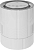 Мойка воздуха Royal Clima Incanto RAW-IN150/2.2E-WT 15Вт белый