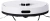 Пылесос-робот Polaris PVCR 4500 WIFI IQ Home 40Вт белый Пылесос-робот Polaris PVCR 4500 WIFI IQ Home 40Вт белый