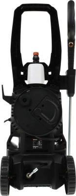 Минимойка Bort BHR-2700-R 2500Вт (93416114)