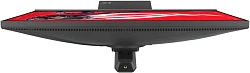 Монитор Asus 27" ROG Strix XG27JCG черный IPS LED 0.03ms 16:9 HDMI глянцевая HAS Piv 1500:1 350cd 178гр/178гр 5120x2880 180Hz DP 5K USB 6.9кг