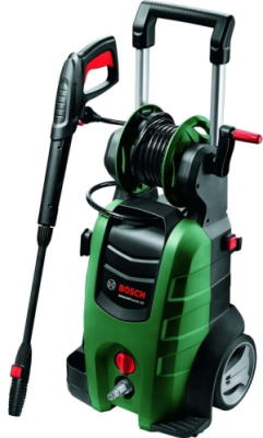 Минимойка Bosch AdvancedlAquatak 140 2200Вт (06008A7D00)