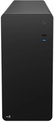 ПК IRU Office 320A5S MT Ryzen 5 PRO 4650G (3.7) 16Gb SSD512Gb RGr FreeDOS GbitEth 400W черный (2061408)