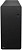 ПК IRU Office 320A5S MT Ryzen 5 PRO 4650G (3.7) 16Gb SSD512Gb RGr FreeDOS GbitEth 400W черный (2061408)