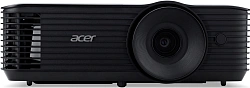 Проектор Acer X1228H DLP 4800Lm LS (1024x768) 20000:1 ресурс лампы:6000часов 1xHDMI 2.8кг
