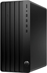 ПК HP Pro 290 G9 MT i5 13500 (2.5) 16Gb SSD512Gb UHDG 770 FreeDOS GbitEth WiFi BT 180W kb мышь клавиатура черный (624A6ET/16GB)