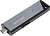 Флеш Диск A-Data 512Gb Type-C UE800 AELI-UE800-512G-CSG USB3.2 серебристый
