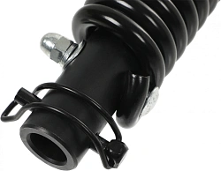 Адаптер для мотобуров Ada Spring Adapter 20/20 (А00366)