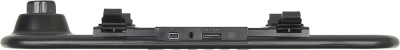 Видеорегистратор Artway AV-600 черный 1.3Mpix 1080x1920 1080p 120гр.