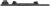 Видеорегистратор Artway AV-600 черный 1.3Mpix 1080x1920 1080p 120гр. Видеорегистратор Artway AV-600 черный 1.3Mpix 1080x1920 1080p 120гр.