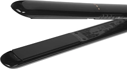 Выпрямитель Babyliss ST250E 37Вт черный макс.темп.:230С покрытие:керамико-титан.