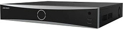 Видеорегистратор Hikvision DS-7716NXI-K4/16P