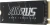 Накопитель SSD Gigabyte PCIe 5.0 x4 4000GB AG514K4TB Aorus Gen5 14000 M.2 2280