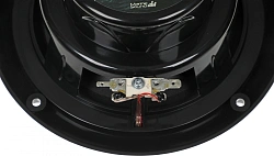 Колонки автомобильные ACV Marine MR652 60Вт 90дБ 16.5см (6 1/2дюйм) (ком.:2кол.) коаксиальные двухполосные