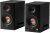 Колонки Edifier MR5 2.0 черный 110Вт Колонки Edifier MR5 2.0 черный 110Вт