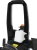 Минимойка Bort BHR-2700-R 2500Вт (93416114)