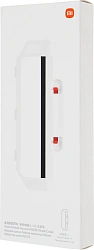 Крышка щетки Xiaomi BHR6461GL (1предмет.)