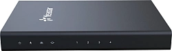Шлюз IP Yeastar TA400