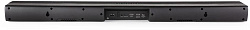 Саундбар Denon DHTS216BKE2 2.1 120Вт черный