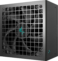 Блок питания Deepcool ATX 1200W Game Storm PN1200M Gen.5 80+ gold (20+4pin) APFC 120mm fan 8xSATA RTL
