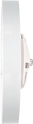 Изолятор Rubezh ИЗ-1Б-R3 L1.42 (RBZ-382431)