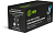 Картридж лазерный Cactus CS-TK5230M-MPS пурпурный (4400стр.) для Kyocera Ecosys M5521cdn/M5521cdw/P5021cdn/P5021cdw с чипом