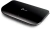 Коммутатор TP-Link TL-SG1008D (L2) 8x1Гбит/с неуправляемый