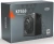 Блок питания PcCooler ATX 550W P3-F550-W1H 80 PLUS WHITE (20+4pin) APFC 120mm fan 6xSATA RTL Блок питания PcCooler ATX 550W P3-F550-W1H 80 PLUS WHITE (20+4pin) APFC 120mm fan 6xSATA RTL
