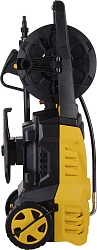 Минимойка Huter W135-AR 1650Вт (70/8/9)