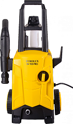 Минимойка Eurolux M-155 PRO 1800Вт (70/8/57)