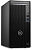 ПК Dell Optiplex 7010 PLUS MT i7 13700 (2.1) 32Gb SSD512Gb UHDG 770/DVDRW Windows 11 Pro GbitEth 260W мышь клавиатура черный (7010-1855)