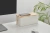 Органайзер Cactus CS-BOX-WH белый/бамбук Органайзер Cactus CS-BOX-WH белый/бамбук
