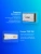 Накопитель SSD A-Data PCIe 4.0 x4 1TB AGAMMIXS60-1T-CS Gammix S60 XPG M.2 2280 Накопитель SSD A-Data PCIe 4.0 x4 1TB AGAMMIXS60-1T-CS Gammix S60 XPG M.2 2280