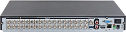 Видеорегистратор Dahua DH-XVR5232AN-I3/T