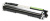 Картридж лазерный Cactus CS-C729BK 729 BK черный (1200стр.) для Canon i-SENSYS LBP-7010C/ LBP-7018C Картридж лазерный Cactus CS-C729BK 729 BK черный (1200стр.) для Canon i-SENSYS LBP-7010C/ LBP-7018C