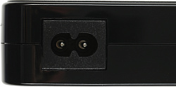 Блок питания TopON TOP-UC65D 65W 5V-20.3V 3.25A от бытовой электросети