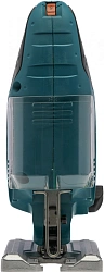 Лобзик Makita 4329 450Вт 3100ходов/мин от электросети