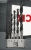 Набор бит Bosch Premium Set - 49 (2608P00233) (49пред.) для шуруповертов Набор бит Bosch Premium Set - 49 (2608P00233) (49пред.) для шуруповертов